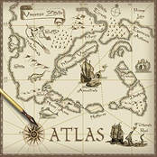 Atlas
