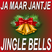 Jingle Bells