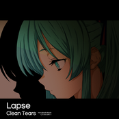 Lapse