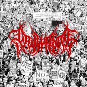 Narrative Control (Single)