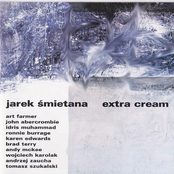 Extra Cream