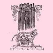 Vaurien - L​’​esprit et le b​é​ton