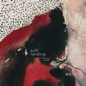 Soft Landing