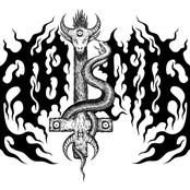 Somber Typhonian Fields