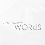 Words