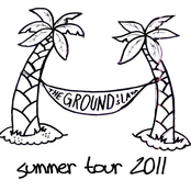 Summer Tour 2011