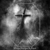 Mersus Tiberinus in Dolore