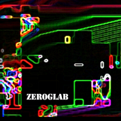 ZEROGLAB - The Fall Of Casablanca