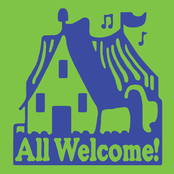 All Welcome Volume 4