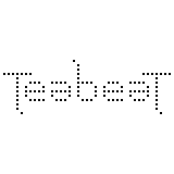 Teabeat