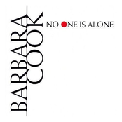 Nobody Else But Me by Barbara Cook