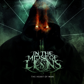 Reborn by In The Midst Of Lions