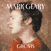 Hold Tight by Mark Geary