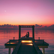 As Long As You With Me