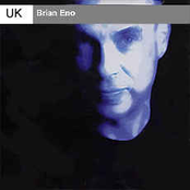 Brian Eno