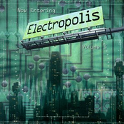 Electropolis Volume I