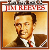 But You Love Me Daddy by Jim Reeves