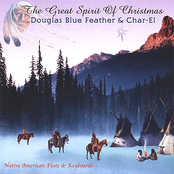 The Great Spirit Of Christmas