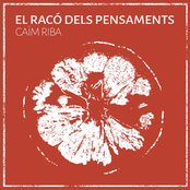 El racó dels pensaments