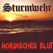 Nordisches Blut
