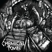 Corrupt Humanity / Chemical Tomb