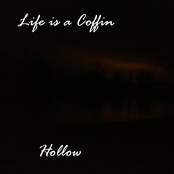 Hollow