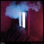X Marks - Single