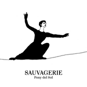 Sauvagerie [EP]