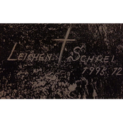 Leichen†Schrei