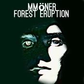 Forest Eruption