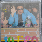 Io Ugo E La Gatta