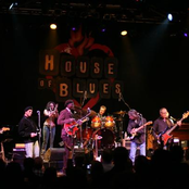 l.a. blues alliance