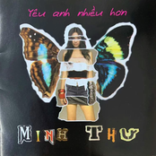 Minh Thư- Yêu Anh Nhiều Hơn