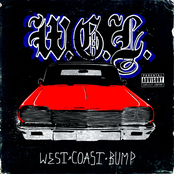 West Coast Bump