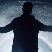 Finale Vs. Herr Kuchen