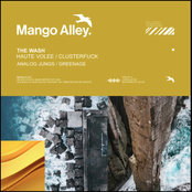 Haute Volee / Clusterfuck