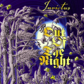 Invictus: Out of the night