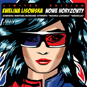 Nowe horyzonty (limited edition)