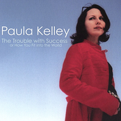 A New Time by Paula Kelley