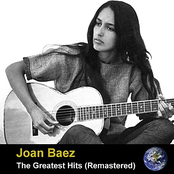 Gracias A La Vida by Joan Baez