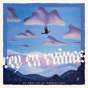 El Peso de la Normalidad