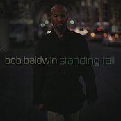 Stand Tall by Bob Baldwin
