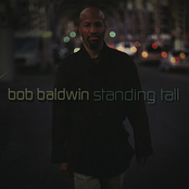 It's A New Day by Bob Baldwin