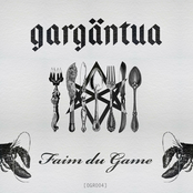 Faim du Game [Explicit]