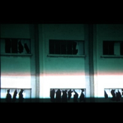 The Resonance Association Volume One