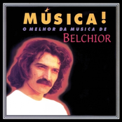 Belchior - Apenas Um Rapaz Latino Americano