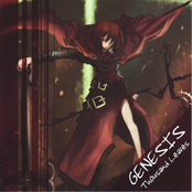 GENESIS