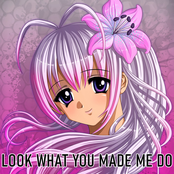 Look What You Made Me Do