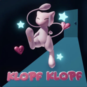 KLOPF KLOPF