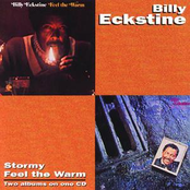 The Luckiest Man In The World by Billy Eckstine